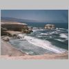 075 Antofagasta.html